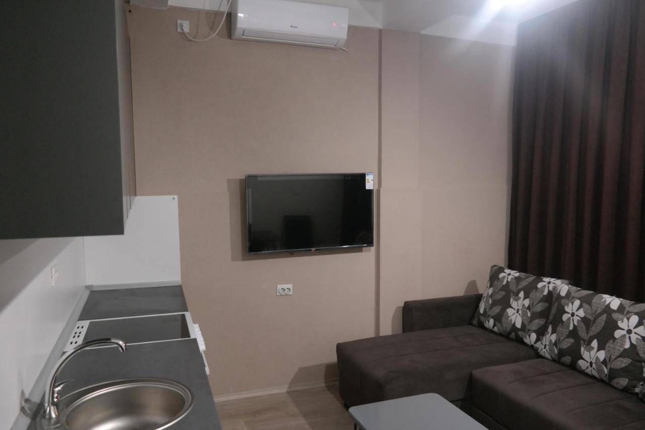 Villa Family Kumanovo Extérieur photo