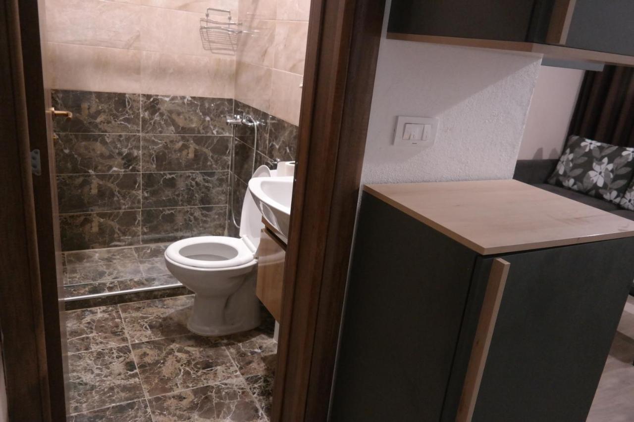 Villa Family Kumanovo Extérieur photo