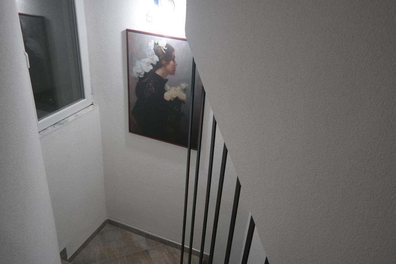 Villa Family Kumanovo Extérieur photo