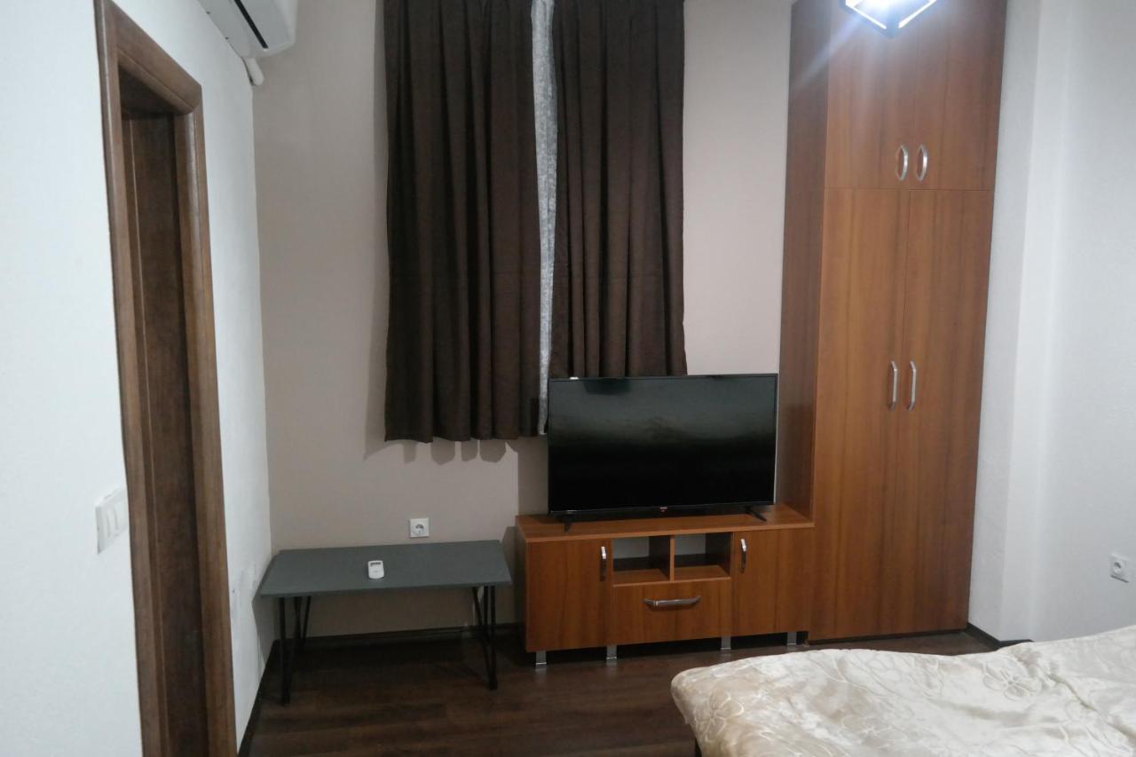 Villa Family Kumanovo Extérieur photo