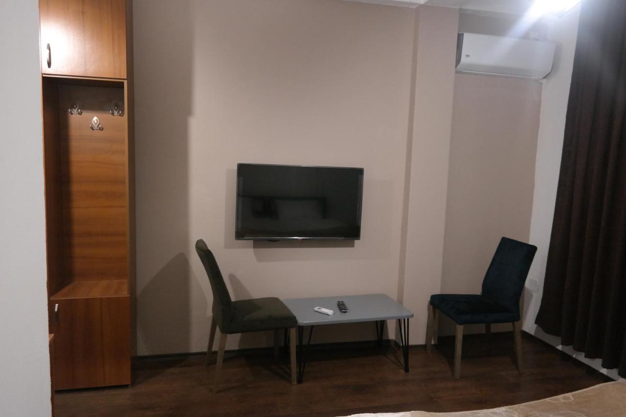 Villa Family Kumanovo Extérieur photo