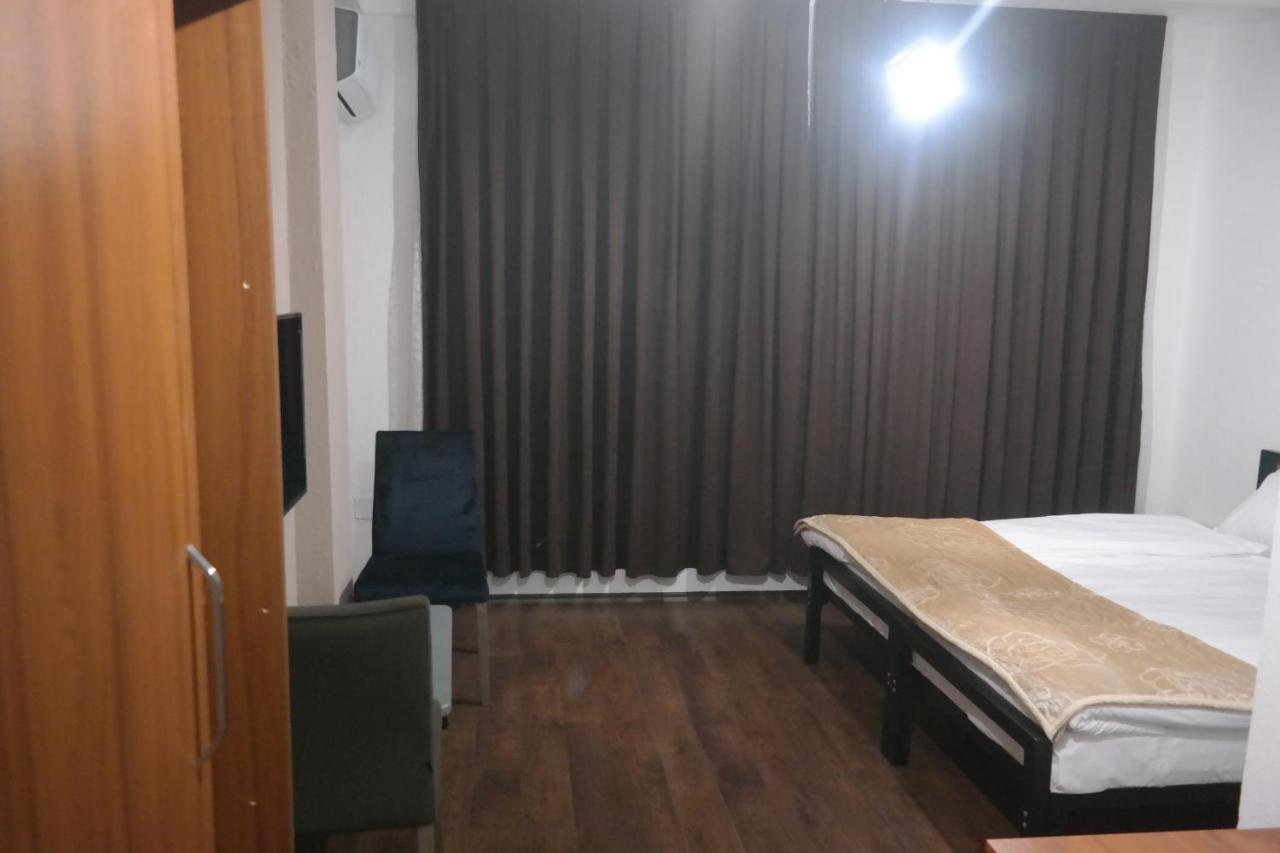 Villa Family Kumanovo Extérieur photo