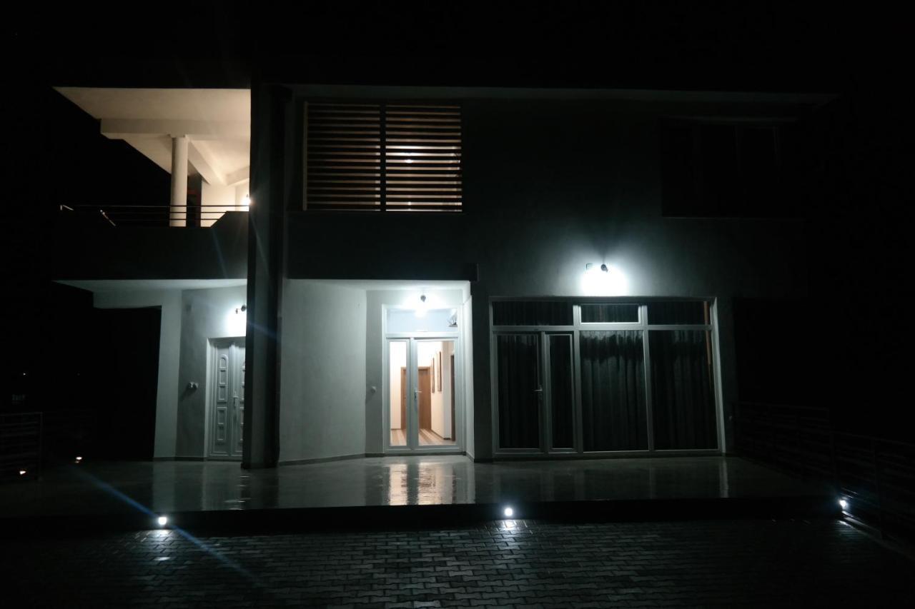 Villa Family Kumanovo Extérieur photo