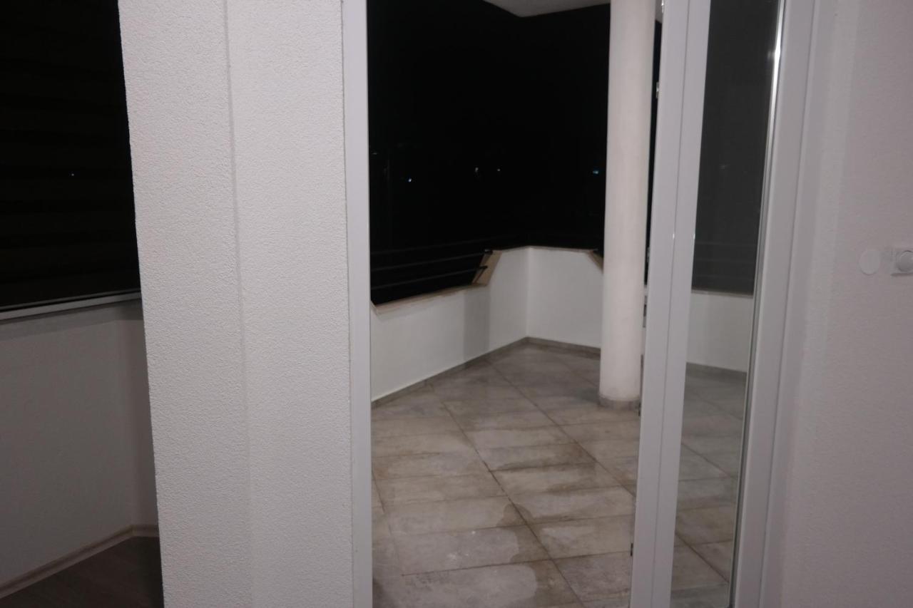 Villa Family Kumanovo Extérieur photo
