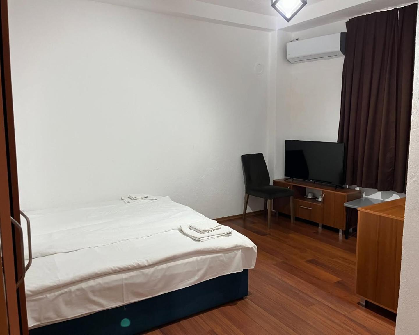 Villa Family Kumanovo Extérieur photo